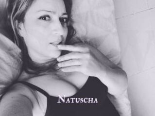 Natuscha