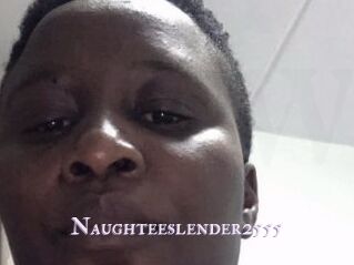 Naughteeslender2555
