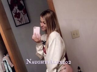 NaughtyAlex202
