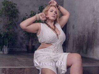NaughtyDi