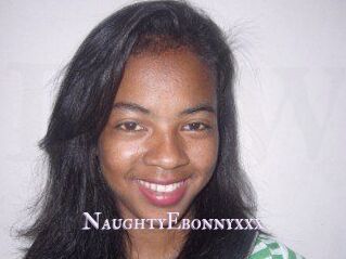 NaughtyEbonnyxxx