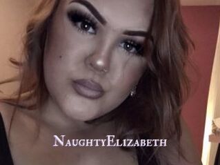 NaughtyElizabeth
