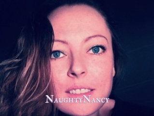NaughtyNancy X Drow