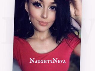 NaughtyNeva