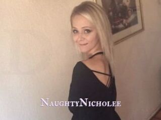 Naughty_Nicholee