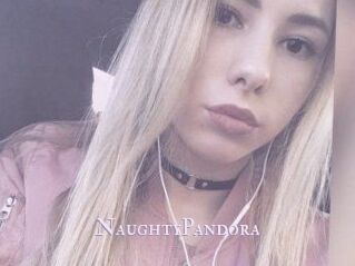 Naughty_Pandora