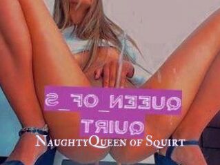 NaughtyQueen_of_Squirt
