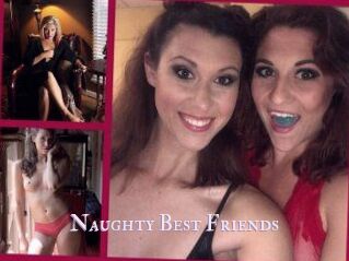 Naughty_Best_Friends