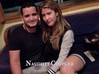 Naughty_Couple2