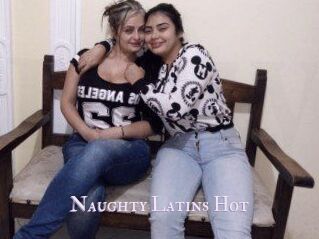 Naughty_Latins_Hot