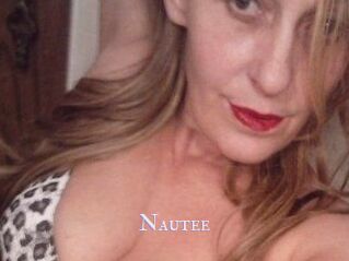 Nautee