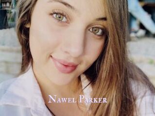 Nawel_Parker
