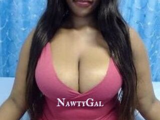 Nawty_Gal