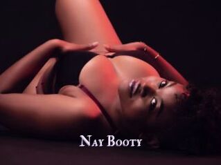 Nay_Booty