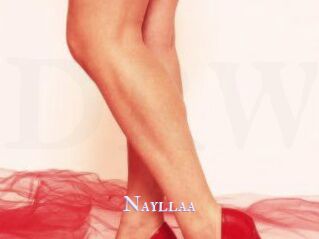 Nayllaa