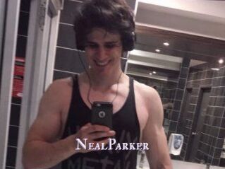 Neal_Parker