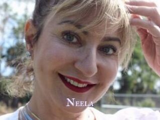 Neela