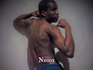 Negox