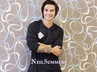 NeilSummers