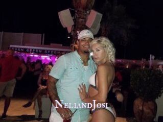 Neli_and_Josi
