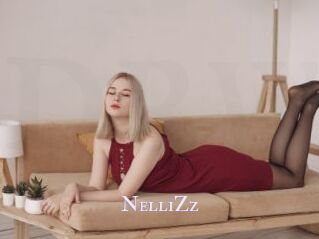 NelliZz