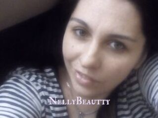 NellyBeautty X Drow