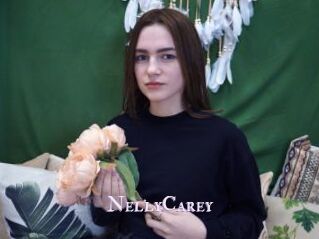 NellyCarey