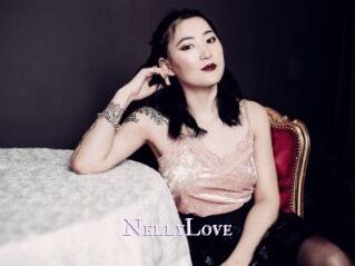 NellyLove