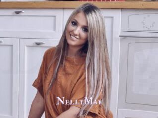 NellyMay