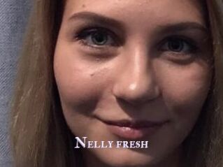 Nelly_fresh