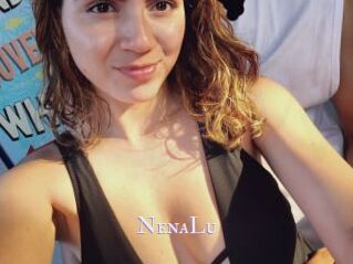 NenaLu