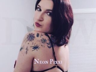 Neon_Pixxi