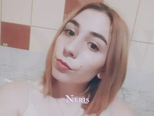 Neris
