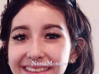 NessaMonroe
