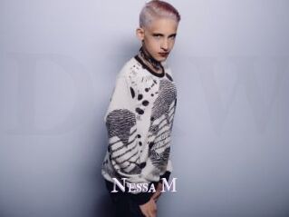 Nessa_M