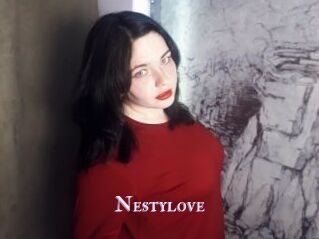 Nestylove
