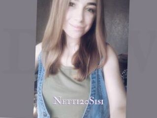 Netti20Sisi