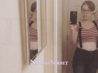 NevadaSorbet