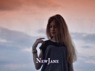 New_Jane