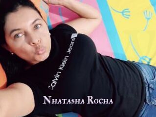Nhatasha_Rocha