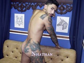 Nhathan