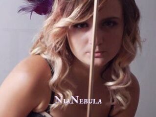 NiaNebula