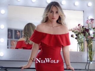 NiaWolf