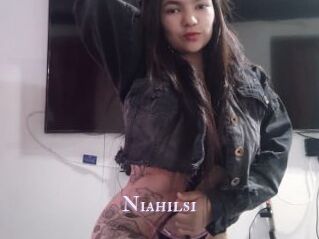 Niahils1