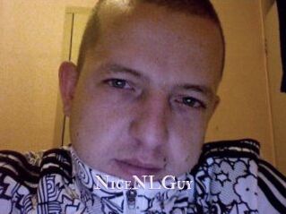 NiceNLGuy