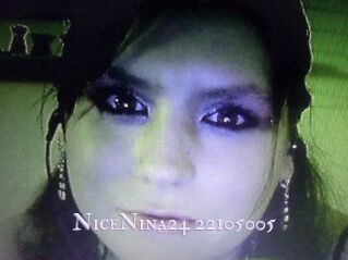 NiceNina27