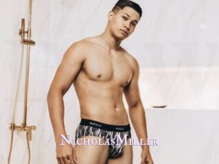 NicholasMiller
