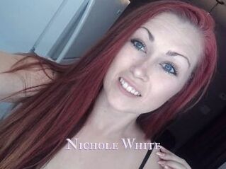 Nichole_White