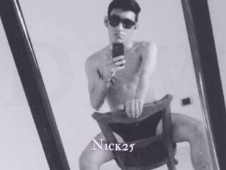 Nick25