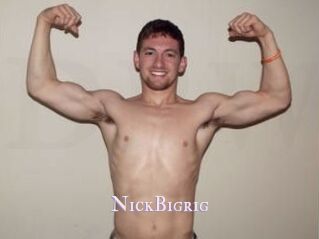 NickBigrig